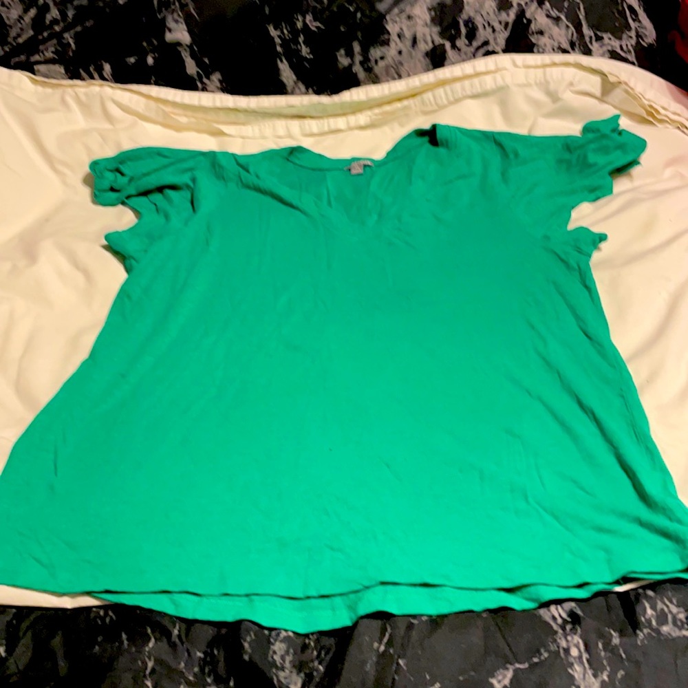 T shirt XL
